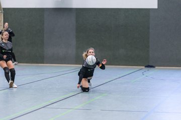 Bild 463 - wU16 Wiemersdorf